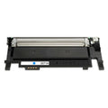 Compatible HP W2071A* (117A) Cyan image 0