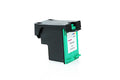 Compatible HP 351XL Colour image 0