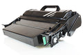 Compatible Lexmark T650H11E / T650H21E Black High Cap. image 0