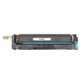 Compatible HP W2191A* (219A) Cyan image 0