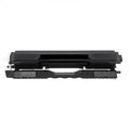 Compatible HP CF233A (33A) Black image 0