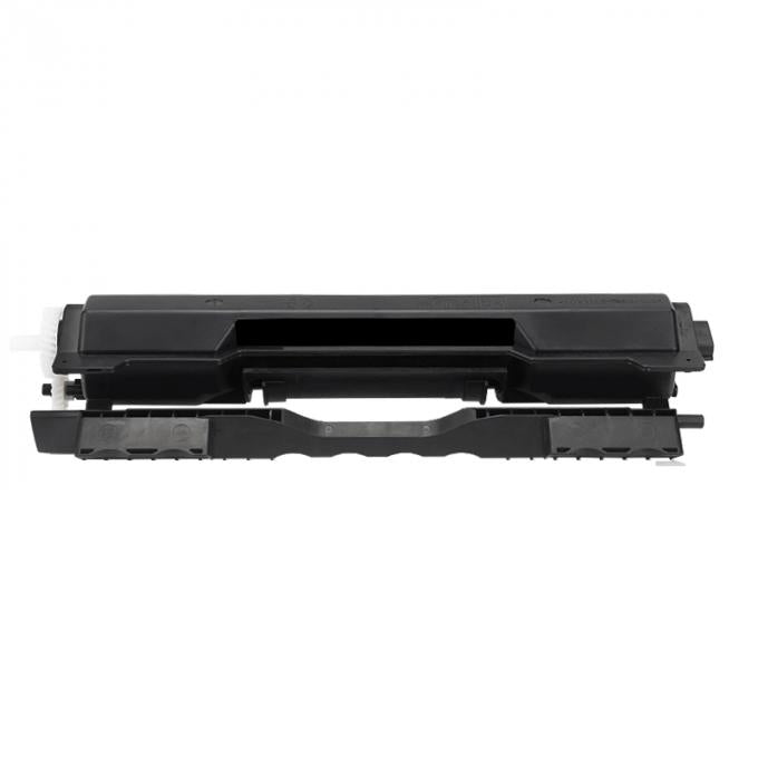 Compatible HP CF233A (33A) Black image 0