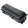 Compatible Epson C13S050584 High Capacity Black image 0