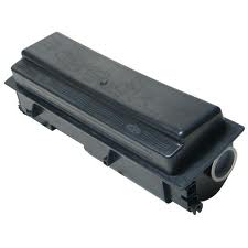 Compatible Epson C13S050584 High Capacity Black image 0