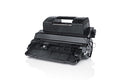 Compatible HP CC364X (64X) Black image 0