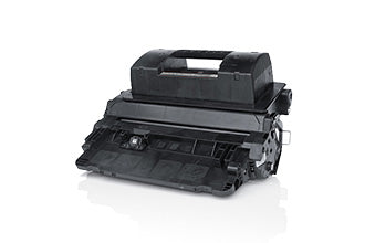 Compatible HP CC364X (64X) Black image 0