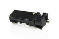 Compatible Dell 593-10314 Yellow image 0