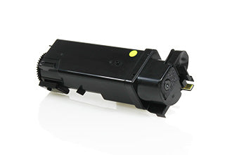 Compatible Dell 593-10314 Yellow image 0