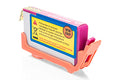 Compatible HP 920XL Magenta image 0
