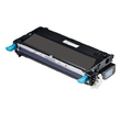 Compatible Dell 593-10369 Cyan High Cap. image 0