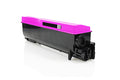 Compatible Kyocera TK-560M Magenta image 0