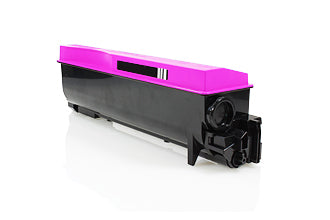 Compatible Kyocera TK-560M Magenta image 0