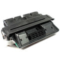 Compatible Canon FX6 Black image 0