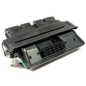 Compatible Canon FX6 Black image 0