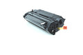 Compatible Canon EP-27 Black image 0