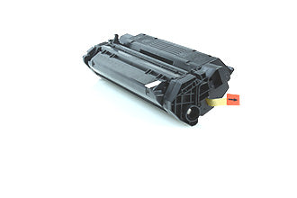 Compatible Canon EP-27 Black image 0