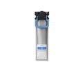 Compatible Epson T9452 High Capacity Cyan image 0