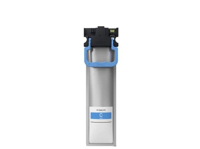 Compatible Epson T9452 High Capacity Cyan image 0