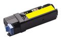 Compatible Dell 593-11037 Yellow High Cap. image 0