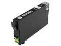 Compatible Epson T05H1 (405XL) Black image 0