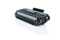 Compatible Brother TN-3280 High Yield Black image 0