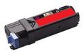 Compatible Dell 593-11033 Magenta High Cap. image 0