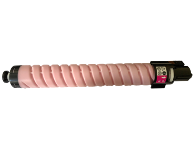 Compatible Ricoh 841162 Magenta image 0