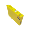 Compatible Epson T2714 (27XL) Yellow image 0
