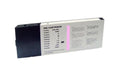 Compatible Epson T5446 High Cap. Light Magenta image 0