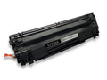 Compatible HP CF279A (79A) Black image 0