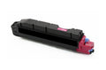 Compatible Kyocera TK-5280M Magenta image 0