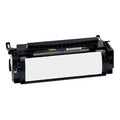 Compatible Lexmark 17G0154 Black High Cap. image 0