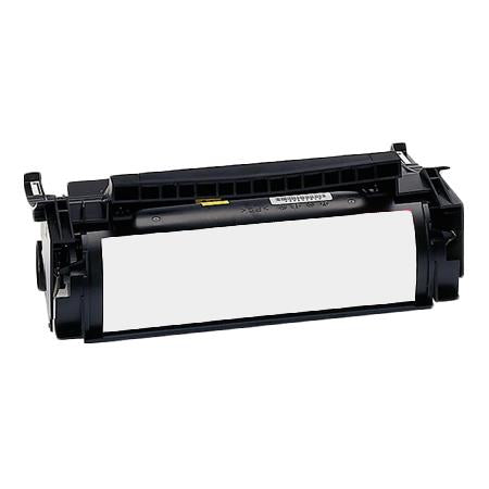 Compatible Lexmark 17G0154 Black High Cap. image 0