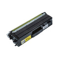 Compatible Brother TN-423Y High Cap. Yellow image 0