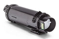 Compatible Dell 593-BBSB High Cap. Black image 0