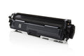 Compatible Brother TN-241BK Black image 0