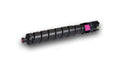 Compatible Xerox 106R04051 High Cap. Magenta image 0