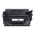 Compatible Canon 057H (3010C002) High Cap. Black image 0