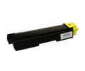 Compatible Olivetti B0949 Yellow image 0