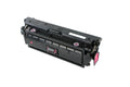 Compatible Canon 040HM (040H) High Cap. Magenta image 0