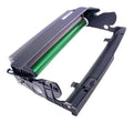 Compatible Lexmark E250X22G Drum Unit image 0