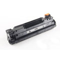 Compatible HP CE285A (85A) Black