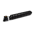 Compatible Utax CK-8531K Black