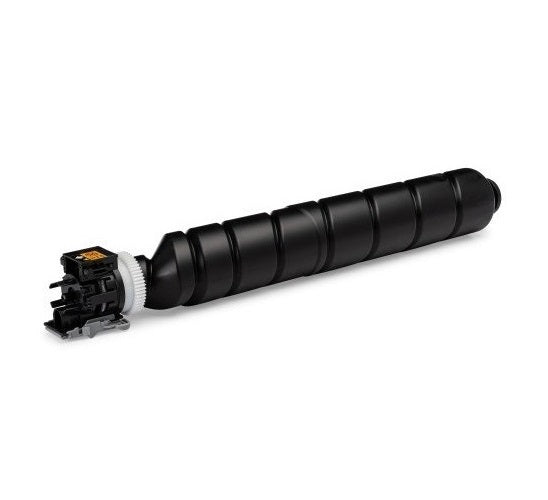 Compatible Utax CK-8531K Black