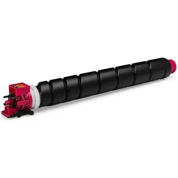Compatible Utax CK-8531M Magenta