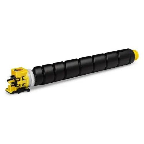 Compatible Utax CK-8531Y Yellow