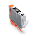 Compatible Canon CLI-65 Black