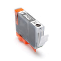 Compatible Canon CLI-65 Light Grey