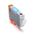 Compatible Canon CLI-65 Photo Cyan