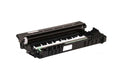 Compatible Brother DR-2300 Drum Unit